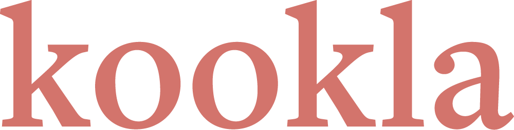 Kookla