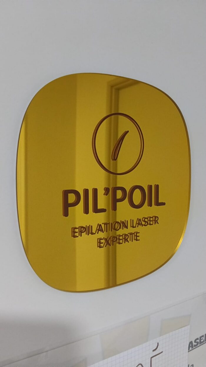 Pil Poil Uzès